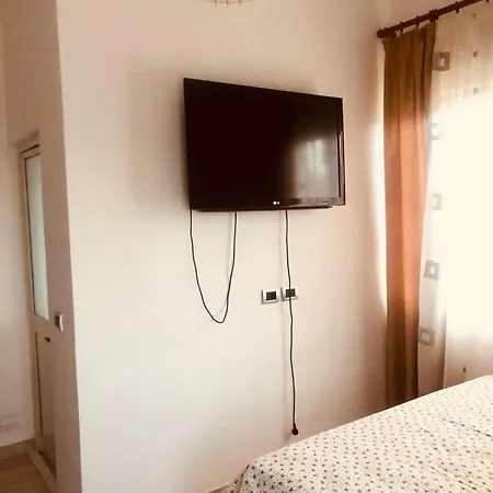 Berat2024 * Berat